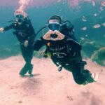 Tenerife - Discover Scuba Diving Experience with Instructor - Introduction to the Experience