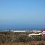 Tenerife: El Medano Self-Drive Slingshot Tour - The Sum Up