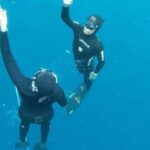 Tenerife: Freediving Discovery Course - Who Is This Experience Best For?