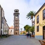 Tenerife: Full-Day Gastronomy and Wine Tour - Who Would Enjoy This Tour?