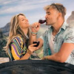 Tenerife: Guided Buggy Discovery Tour around Mount Teide - An In-Depth Look at the Tenerife Buggy Tour