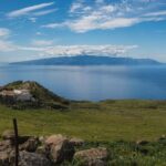 Tenerife Guided Hike: Teno Highlands & Lunar Landscape - Exploring Tenerife’s Teno Highlands