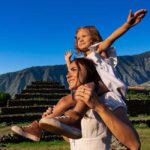 Tenerife: Guided tour at Pirámides de Güímar - What to Expect from the Tour