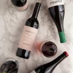 Tenerife: Guided tour with tasting of 6 wines - The Tasting Experience: Six Unique Wines