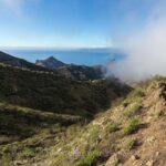 Tenerife: Hiking through Teno and the hamlet of Masca - Who Should Consider This Tour?