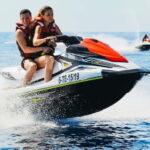 Tenerife: Jet Ski Tour with Optional Quad Trip - A Detailed Breakdown of the Itinerary