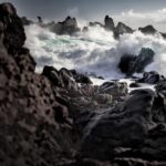 Tenerife: Landscape photography, coaching workshops 5 hrs. - Authentic Experiences and Authentic Landscapes