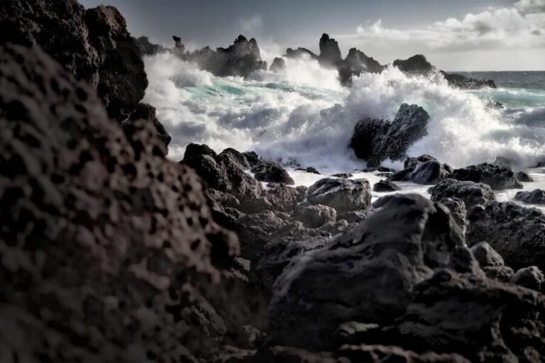 Tenerife: Landscape photography, coaching workshops 5 hrs. - Authentic Experiences and Authentic Landscapes