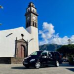 Tenerife: Masca, Teno, and Isla Baja VIP Tour - An In-Depth Look at the Tenerife VIP Tour