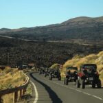 Tenerife: MORNING - 3H Buggy tour of Teide - Why This Tour Offers Great Value