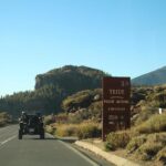 Tenerife: Morning or Sunset Teide Buggy Tour - Final Thoughts