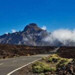 Tenerife: Mount Teide Quad Tour in Tenerife National Park - What Makes This Tour Special?