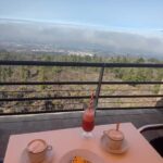 Tenerife: Mount Teide Self-Drive Slingshot Tour - The Itinerary: What You Can Expect