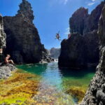 Tenerife: Natural Pools Trip - What To Expect from the Experience