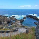 Tenerife: North Coast Landscapes Private Day Tour - The Sum Up: Is This Tour Worth It?