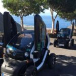 Tenerife: Private Renault Twizy Tour - Why This Tour Offers Good Value