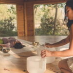 Tenerife: Private Sound Healing Therapy Session - Final Thoughts