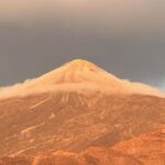 Tenerife: Private VIP Tour Teide National Park - In-Depth Look at the Tour: What You Can Expect
