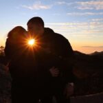 Tenerife: Quad Sunset Volcano Teide National Park - The Experience of Riding a Quad in Teide National Park