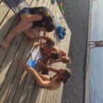 Tenerife : Snorkeling underwater with freediving Instructor - Authentic Feedback and What We Loved