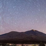 Tenerife: Stargazing Walk in Teide National Park - The Experience from Our Reviewers