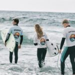 Tenerife: Surfboard and Surf equipment Rental - What You Get and How It Works