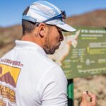 Tenerife : Teide Hiking - A Closer Look at the Itinerary