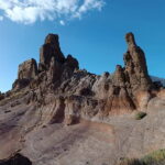 Tenerife: Teide, Masca, Garachico, and Sunset Exclusive Tour - Who Should Consider This Tour?