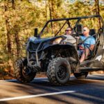 Tenerife: Teide Mountain Buggy On-Road GuidedTour with drink - Practical Tips for Your Tour