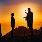 Tenerife: Teide Mountain On-Road Guided Quad Tour with drink - Frequently Asked Questions