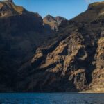 Tenerife: Teide National Park and Dolphins Sailboat Tour - Final Thoughts: Is It Worth It?