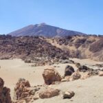 Tenerife: Teide National Park Buggy Tour with Hotel Transfer - The Complete Experience: What to Expect