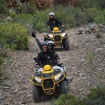 Tenerife: Teide National Park Sunset Quad Tour - An In-Depth Look at the Teide Sunset Quad Tour