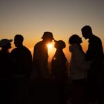 Tenerife: Teide National Park Sunset & Stargazing Tour - Exploring the Experience in Detail