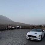 Tenerife: Teide National Park Supercar Tour - An In-Depth Look at the Experience