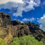 Tenerife: Teide National Park & Teno Rural Park Private Tour - A Deep Dive into the Experience