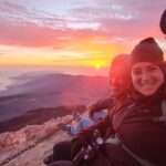 Tenerife: Teide Night Hike to Watch Sunrise and Shadow - Final Thoughts