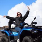 Tenerife: Teide Quad to Mount Teide Islands View - What Is Included and What Is Not