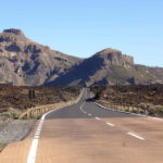 Tenerife: Teide Quad Trip (day/sunset) with drink - The Sum Up