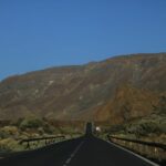 Tenerife: Teide Volcano Sunset Quad Bike Tour with Drinks - An In-Depth Look at the Experience