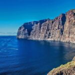 Tenerife: Tenerife Highlights beyond the Teide - FAQ