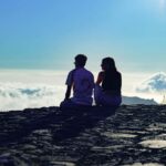 Tenerife: Water Jet-Ski / Teide Volcano Quad Safari Combo - Final Thoughts: Is It Worth It?