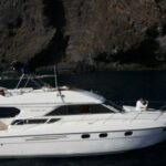 Tenerife: Whales and Snorkeling Tour on a Luxury Yacht - A Closer Look at the Experience