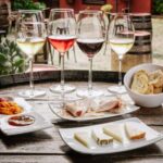 Tenerife: Wine Museum Ticket with Local Wines & Food Tasting - An In-Depth Look at the Tenerife Wine Museum Experience