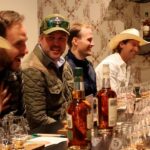 Tennessee Whiskey Experience: Tour w/ 11+ Whiskey Tastings - Final Thoughts: Is It Worth It?