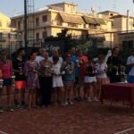 Tennis Coach (Corfu Island) - FAQs
