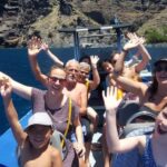 Teno to Masca: Boat trip with snorkeling & drinks - Authenticity & What Travelers Say