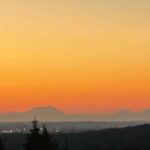 Tent city Anchorage and wonderful surroundings 3 hrs tour - Who Will Appreciate This Tour?