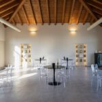 Tenuta San Lorenzo: classic wine tasting and winery tour - Why We Think This Experience Works