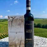 Tenuta San Lorenzo: wine tasting and winery tour - Final Thoughts